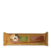 Spaghetti integrali di farro biologici 500g - Alce Nero