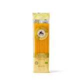 Spaghetti di mais e riso biologici 250g - Alce Nero