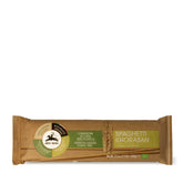 Spaghetti di grano Khorasan biologici 500g - Alce Nero