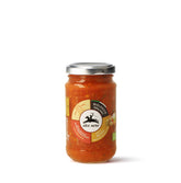 Ragù vegetale biologico 200g - Alce Nero