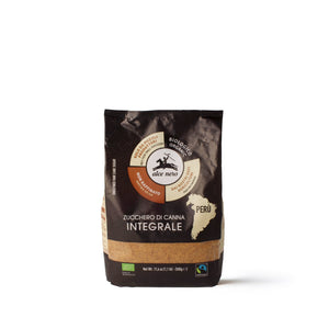 Zucchero integrale di canna biologico 500g - Alce Nero