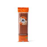 Linguine integrali di grano duro e lenticchie biologiche 500g - Alce Nero