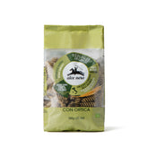 Spirelli all'ortica biologici 500g - Alce Nero