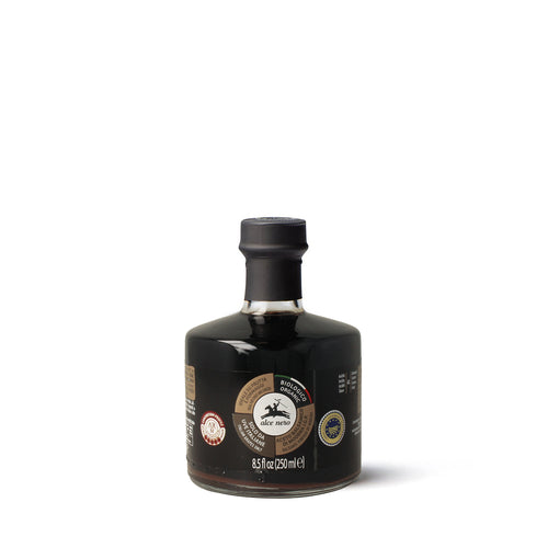 Aceto balsamico di Modena I.G.P. 5 Sigilli biologico