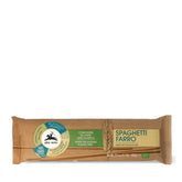 Spaghetti di farro biologici 500g - Alce Nero