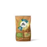 Tubetti di farro biologici 500g - Alce Nero