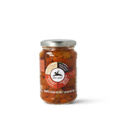 Pomodori secchi biologici 330g - Alce Nero