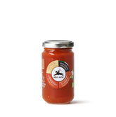 Sugo di pomodoro classico biologico 200g - Alce Nero